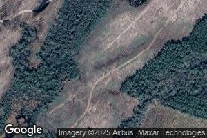 1277 Kyhras Way SE, Townsend, GA 31331