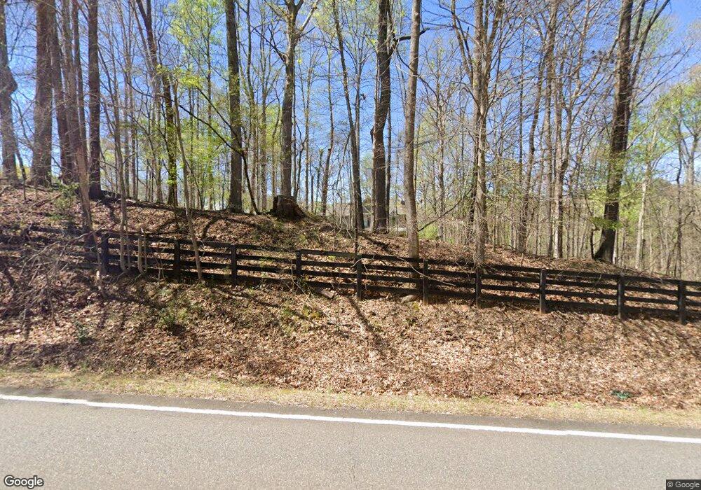 14510 Thompson Rd, Alpharetta, GA 30004 - photo 1