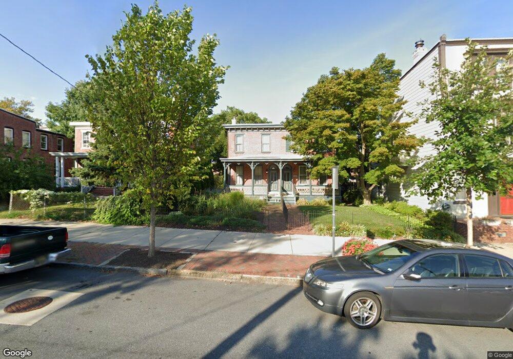 1819 Delaware Ave, Wilmington, DE 19806 - photo 1