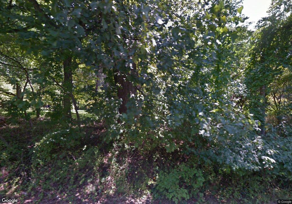 1701 Content Ln, Reisterstown, MD 21136 - photo 1