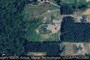 40222 NE 161st Ave, Amboy, WA 98601