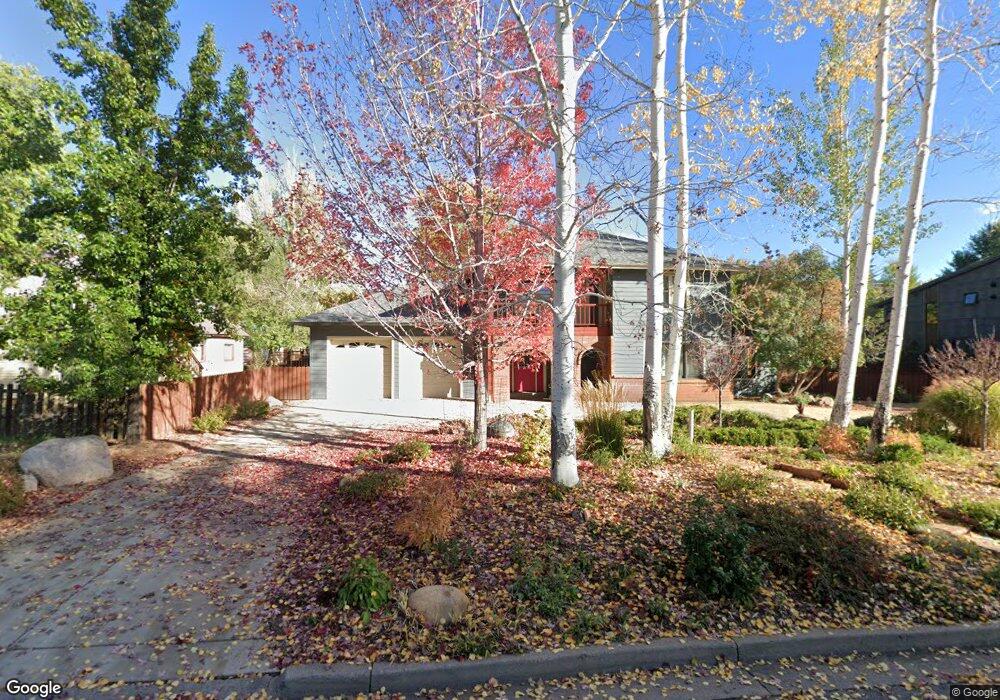 2960 E 4th Ave, Durango, CO 81301 - photo 1