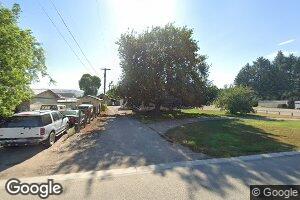 210 N 3rd E, Preston, ID 83263