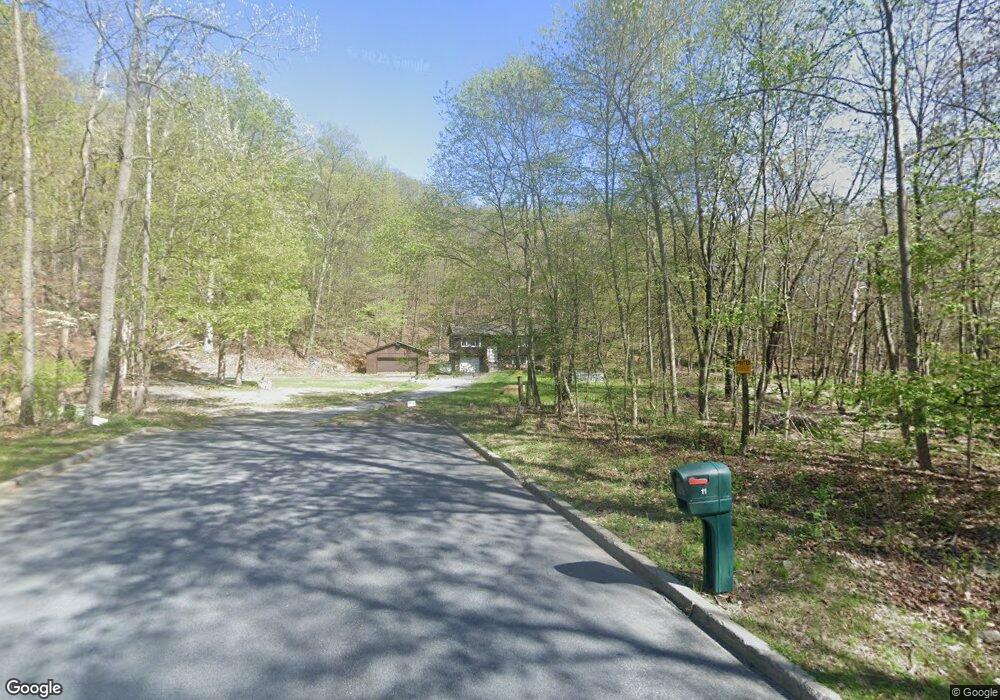 11 Vincent Dr, Chester, NY 10918 - photo 1