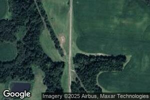 1233 McGlasson Rd, Chapin, IL 62628