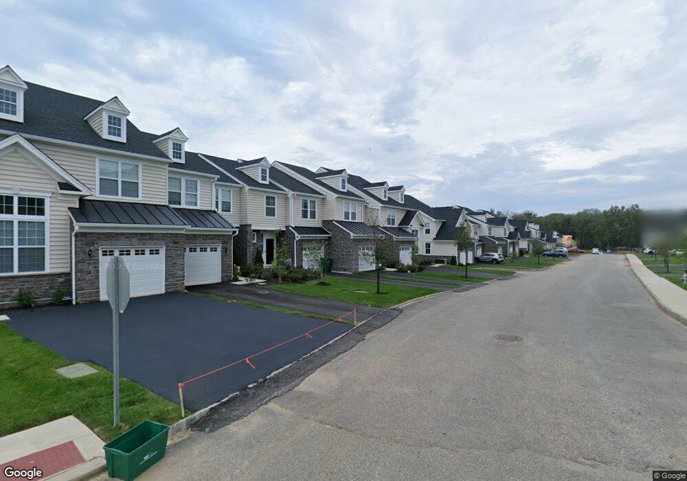 2146 Julia Dr, Conshohocken, PA 19428 - photo 1