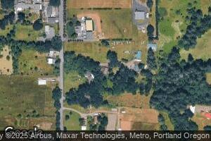 23040 SE Filbert Rd, Eagle Creek, OR 97022