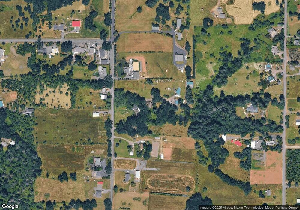 23040 SE Filbert Rd, Eagle Creek, OR 97022 - photo 1