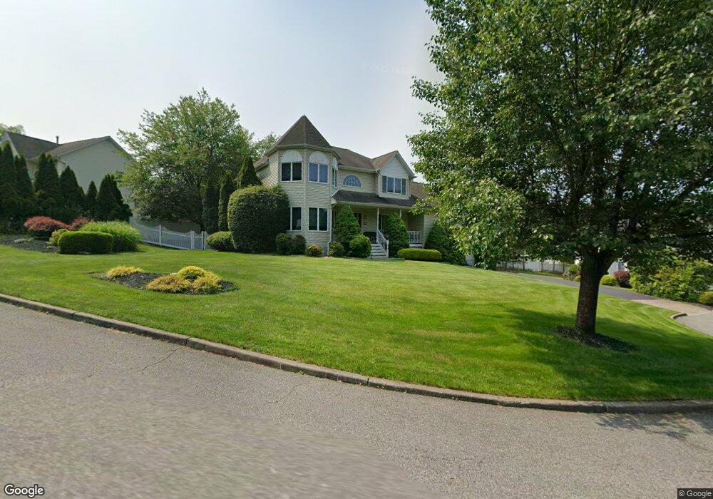 115 Snedecker Ave, Congers, NY 10920 - photo 1