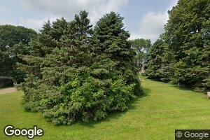 12578 Tanglewood Rd, Audubon, MN 56511