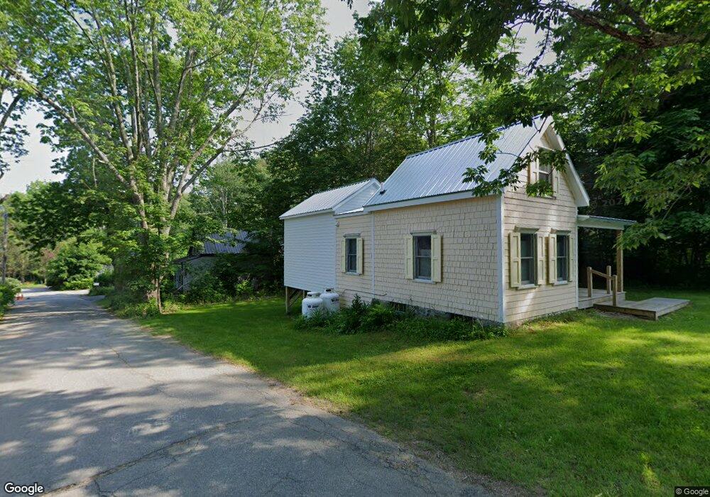 16 Thomas St, Camden, ME 04843 - photo 1