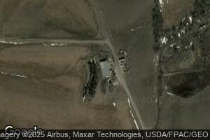 3055 300th St, Manilla, IA 51454