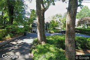 1905 Fendall Ave, Charlottesville, VA 22903