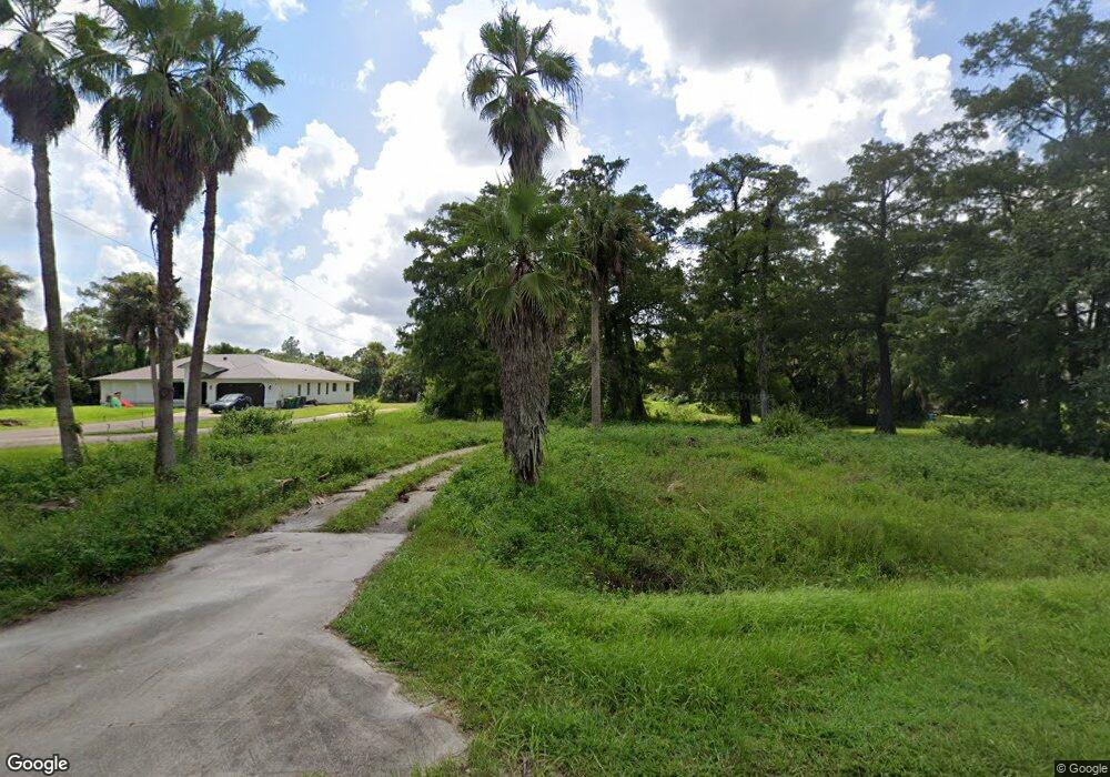 1091 19th St SW, Naples, FL 34117 - photo 1