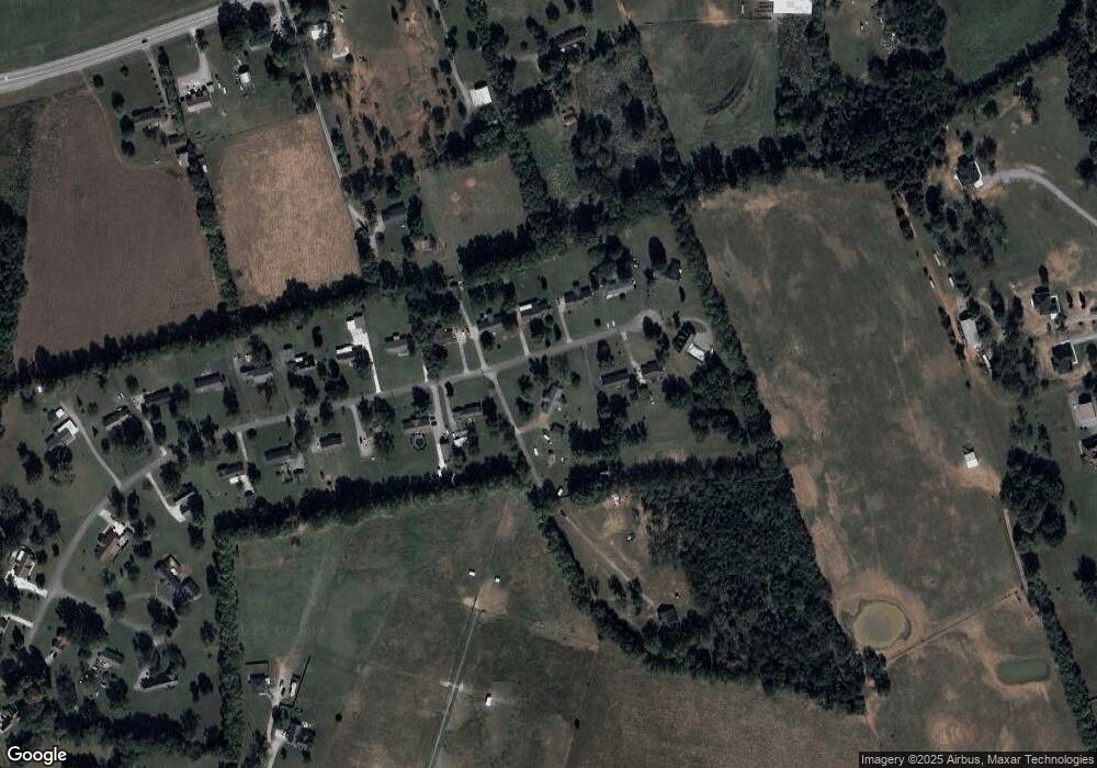 113 Swann Ln, Shelbyville, TN 37160 - photo 1