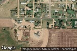 11771 Jewell Rd, Wright, KS 67882