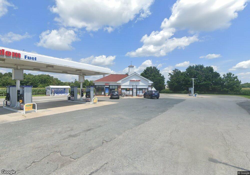 4123 Ocean Gateway unit LOT 2, Trappe, MD 21673 - photo 1