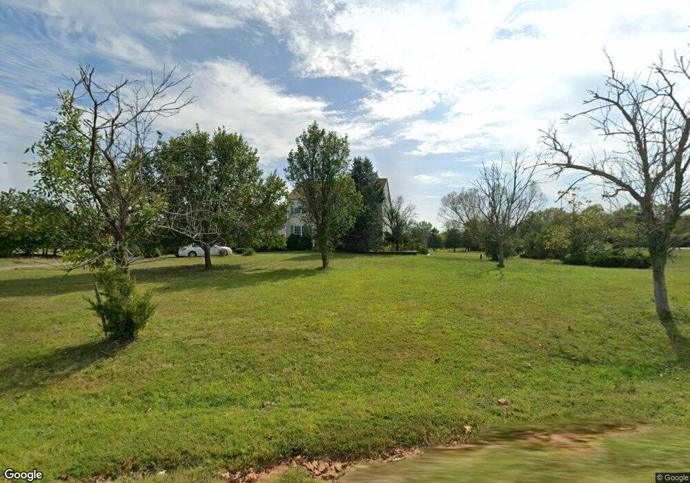 21 Saw Mill Dr, Somerset, NJ 08873 - photo 1