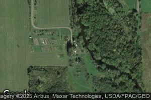 N2588 Pendelton St, Conrath, WI 54731