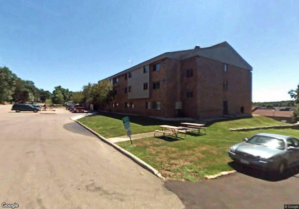 315 Division St, Sauk Rapids, MN 56379 - photo 1