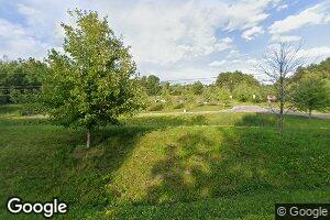 0 Bettis Rd Unit 4220196, Randolph, VT 05060