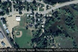 409 409 Fairview St, Barrett, MN 56311