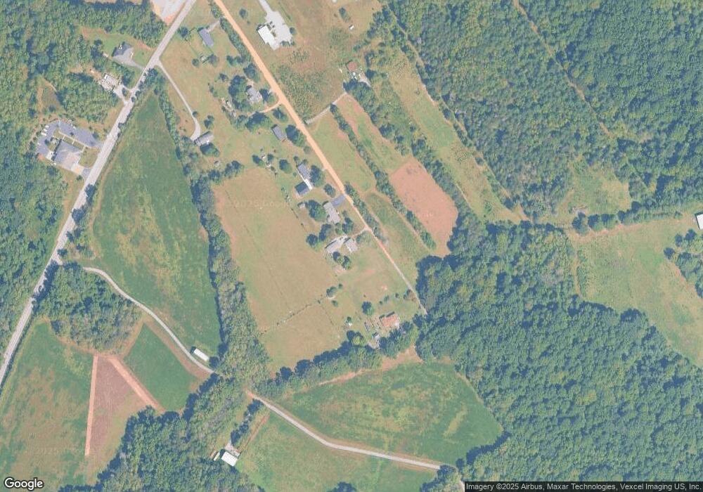 4765 Lark Haven Dr, Pomfret, MD 20675 - photo 1