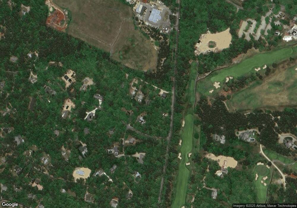 8 Bellevue Ave, Oak Bluffs, MA 02557 - photo 1