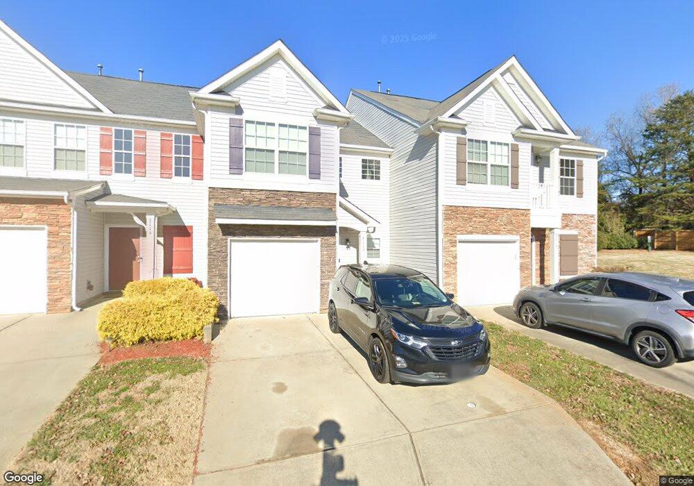 2112 Shady Pond Dr unit 2112, Clover, SC 29710 - photo 1