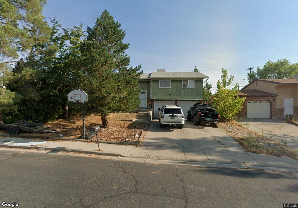 4300 Windsor Dr, Farmington, NM 87402 - photo 1