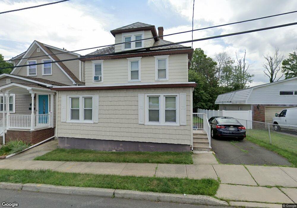 29 Rose St, South River, NJ 08882 - photo 1