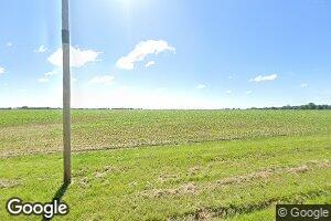 16732 Barnett Rd, Carlinville, IL 62626