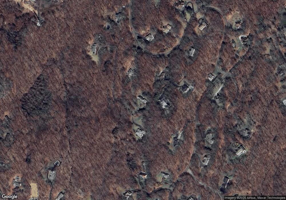 76 Lords Hwy E, Weston, CT 06883 - photo 1