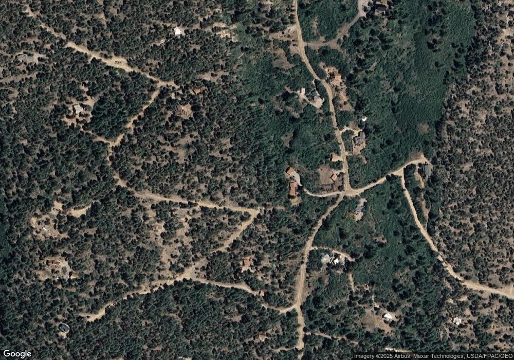 0 Cr 248 unit 681616, Durango, CO 81301 - photo 1