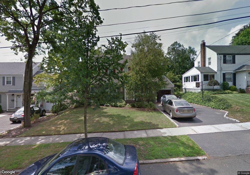 219 Manning Ave, River Edge, NJ 07661 - photo 1