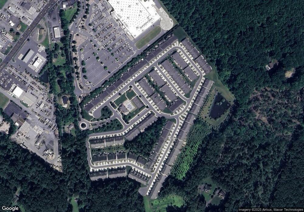 1756 Tufton Cir, Fallston, MD 21047 - photo 1