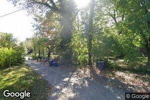 5901 Chinquapin Pkwy, Baltimore, MD 21239