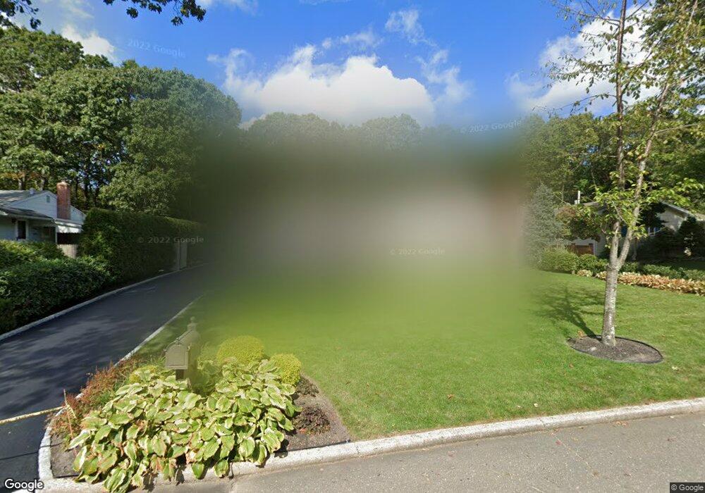 59 Robin Dr, Hauppauge, NY 11788 - photo 1