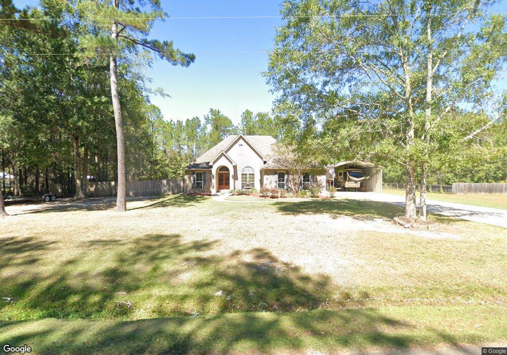 38251 Joan Dr, Pearl River, LA 70452 - photo 1