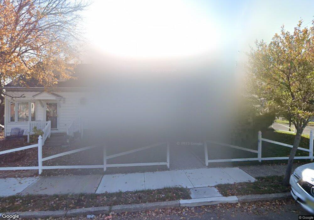 22 Juliet St, New Brunswick, NJ 08901 - photo 1