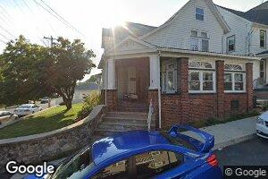 301 N Lobb Ave, Pen Argyl, PA 18072