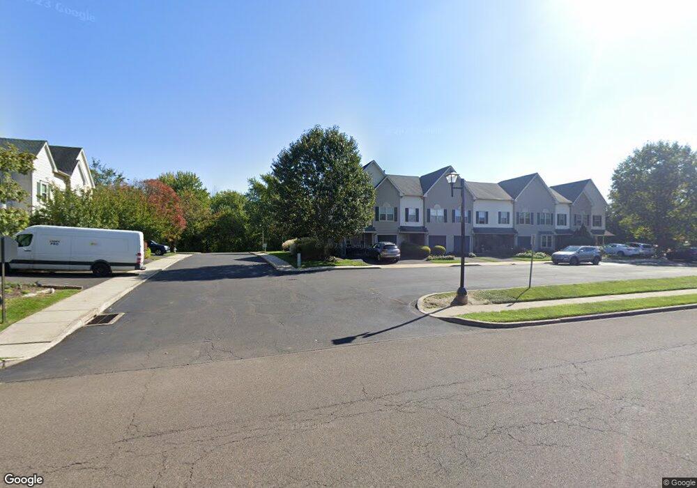 731 Dell Ct, Southampton, PA 18966 - photo 1