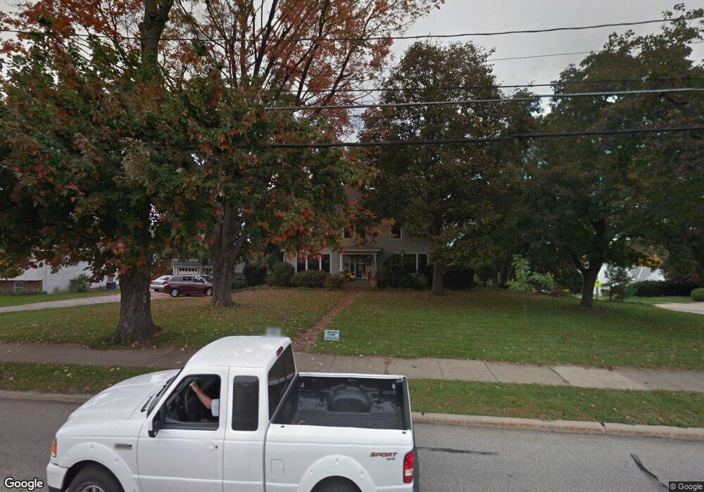 29167 Ridge Rd, Wickliffe, OH 44092 - photo 1