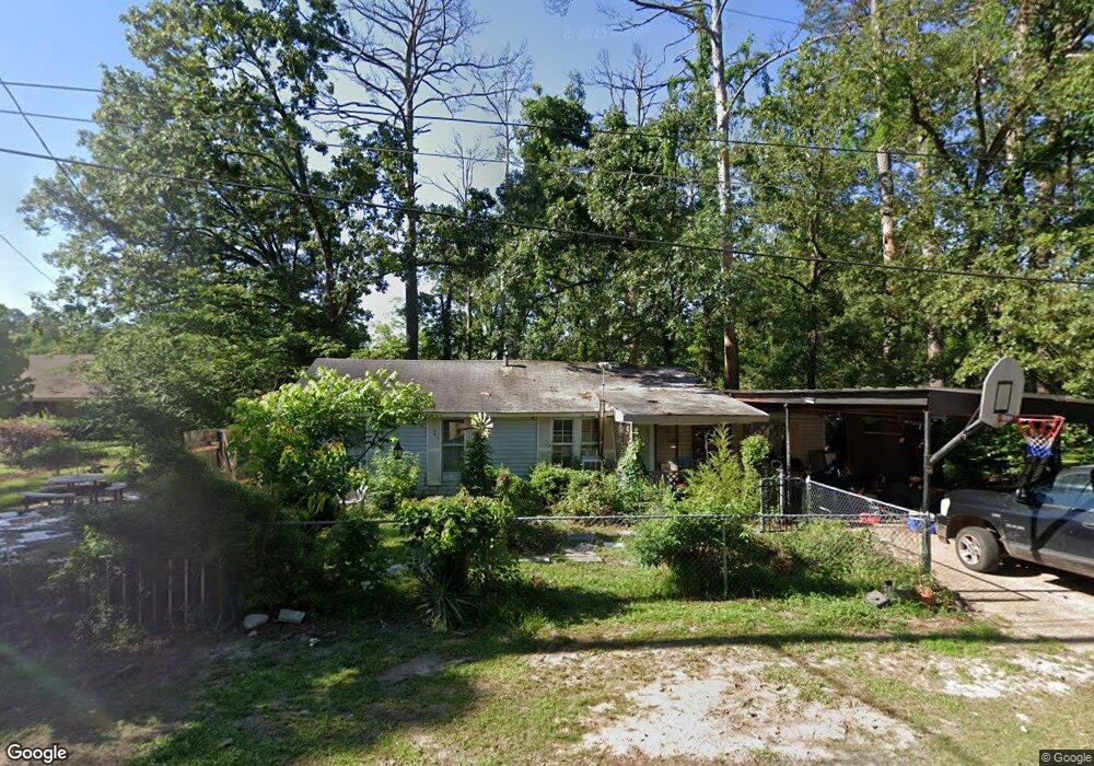 620 Rubin Dr, Pineville, LA 71360 - photo 1