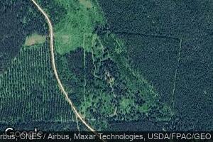 4192 Santa Anna Rd SW, Williams, MN 56686