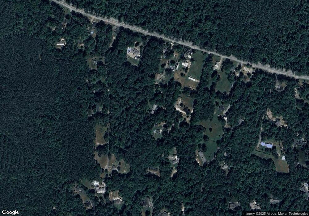 20921 Kimberly Ln, Leonardtown, MD 20650 - photo 1