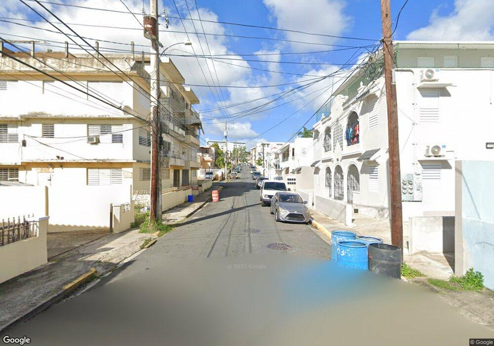 1 Calle Manila unit 4, San Juan, PR 00925 - photo 1