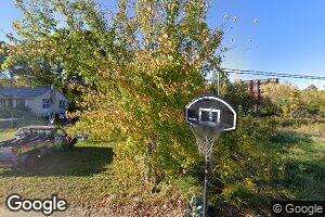 20401 Teardrop, Saint Robert, MO 65584