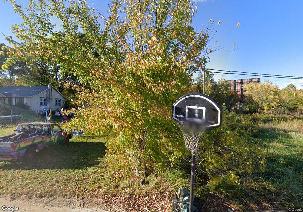 20401 Teardrop, Saint Robert, MO 65584 - photo 1