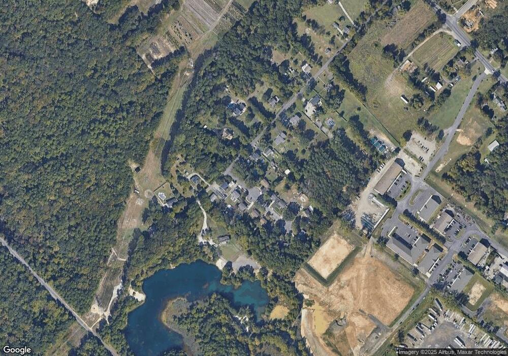 31 Bramau Ct, Berlin, NJ 08009 - photo 1